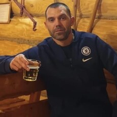Роман
