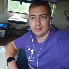 Артёмий