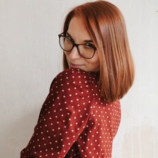 Инга
