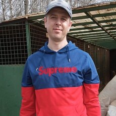 Кирюха