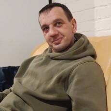 Исаак