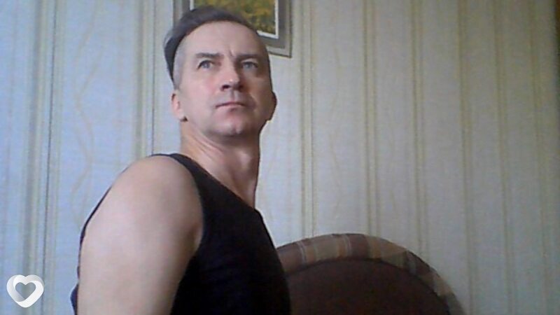 Кирилл