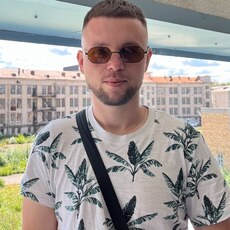 Арсений