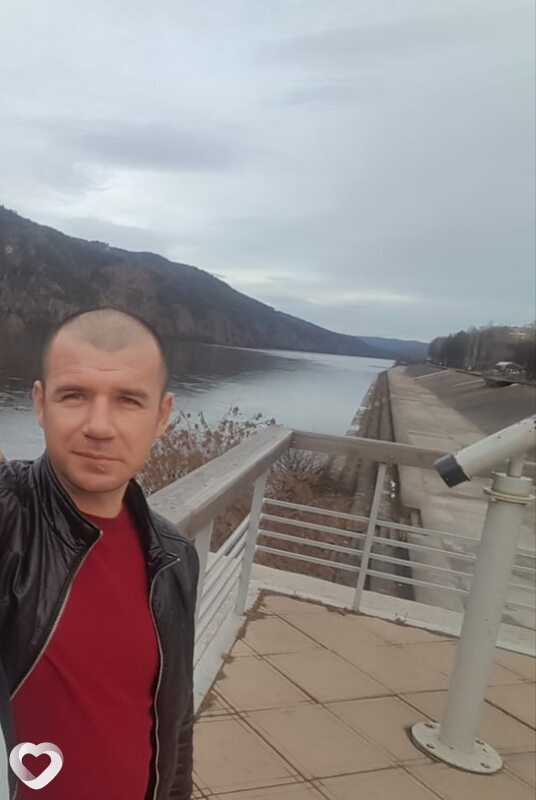 Вадим