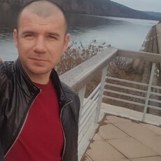 Илюха