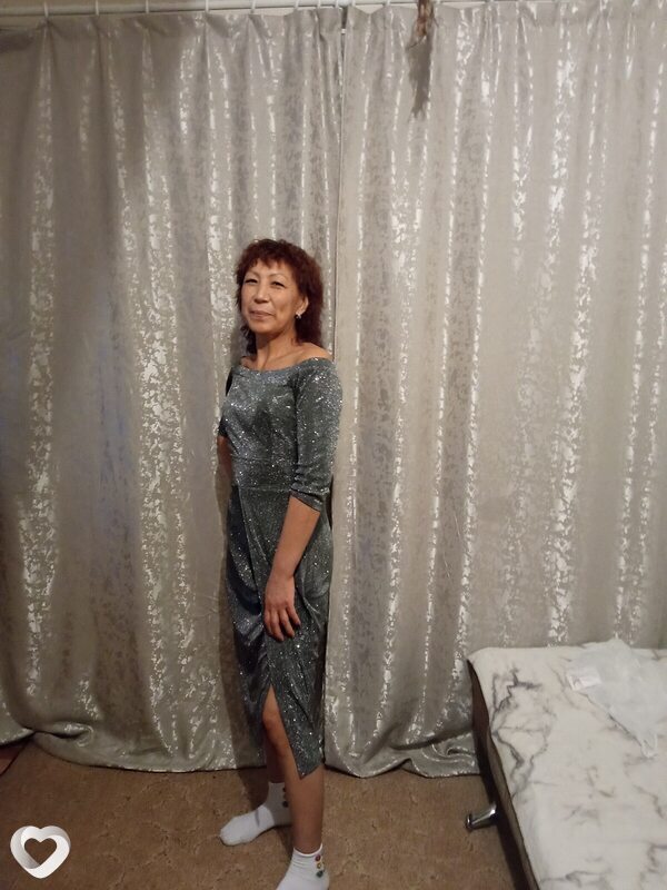 Карина