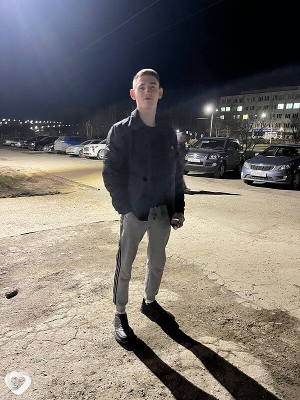 Сёма
