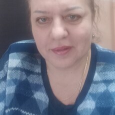 Лина