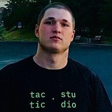 Вова