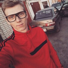 Константин