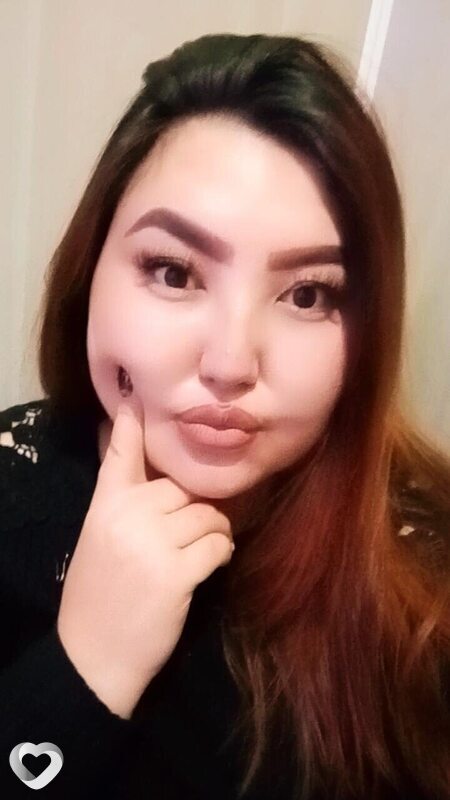 Карина