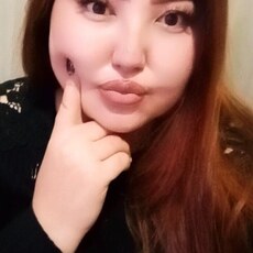 Оксана