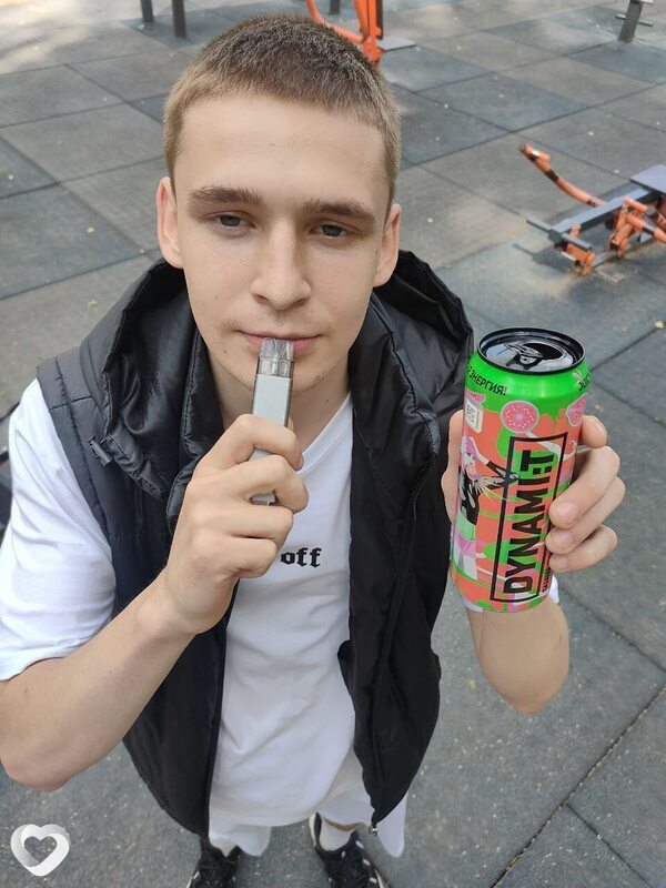 Андрей