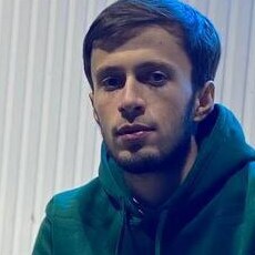 Трофим