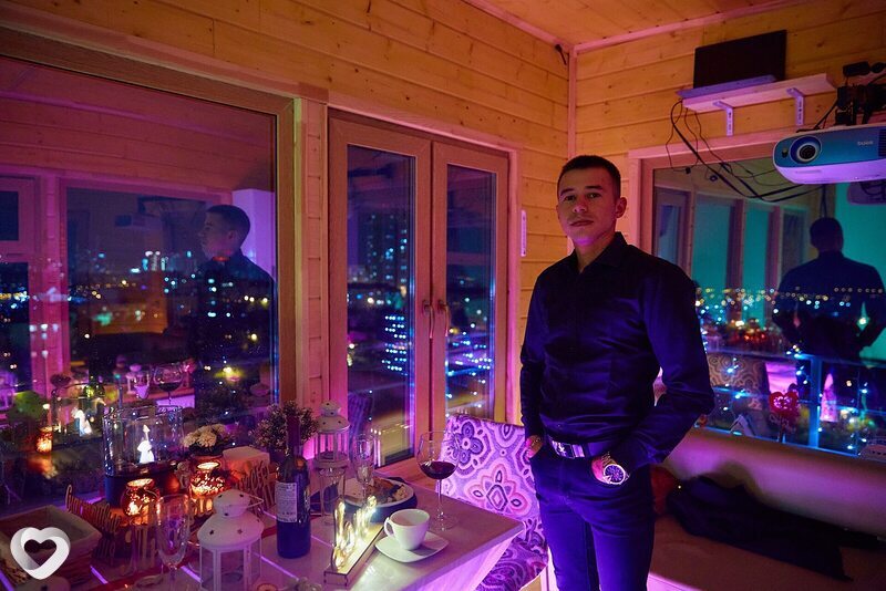 Егор
