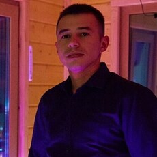 Егор