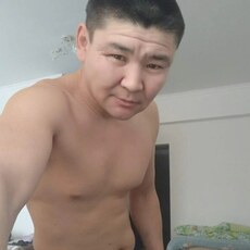Кирилл