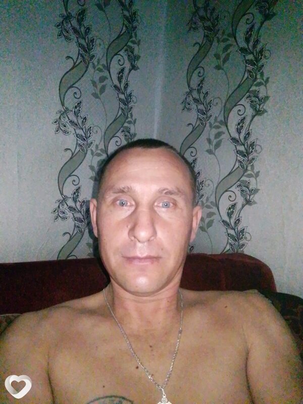 Никита