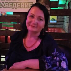 Ольга