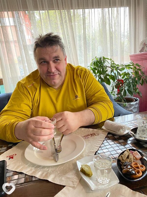 Игорь