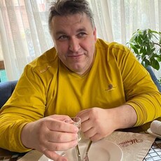 Данила