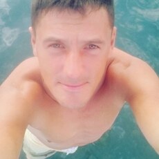 Стёпа