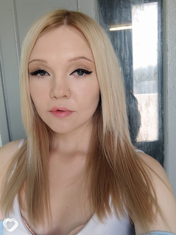 Нина