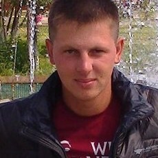 Макс