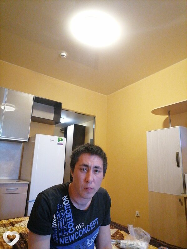 Юрий