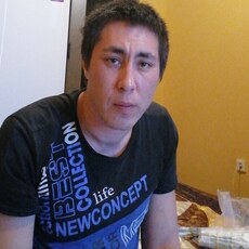 Юрий