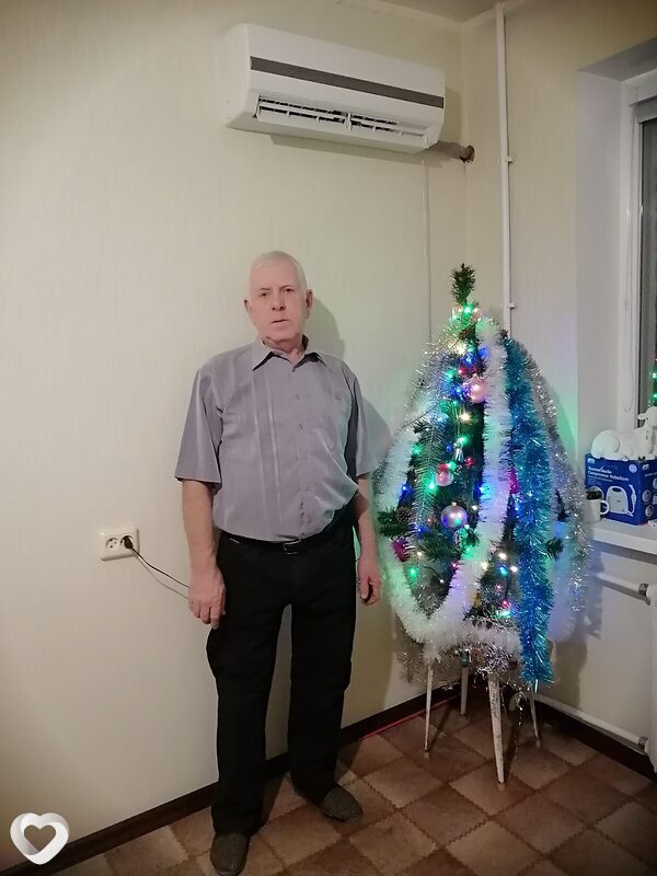 Валерий