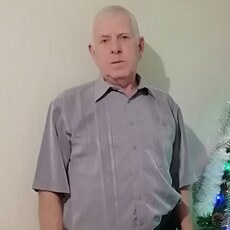 Вася