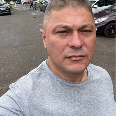 Всеволод