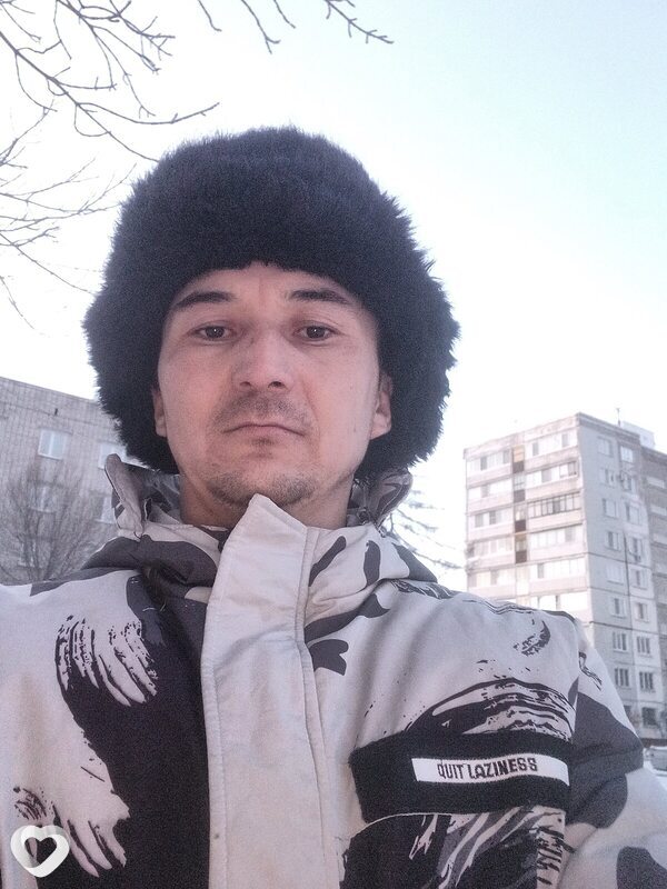 Слава