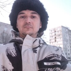 Слава