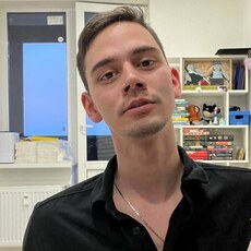 Радомир