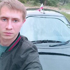 Остап