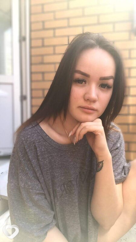 Юлиана