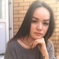 Маргарита