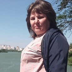 Лидия