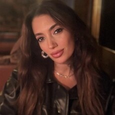 Нелли