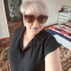 Аня