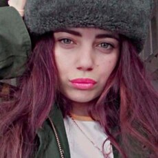 Оксана