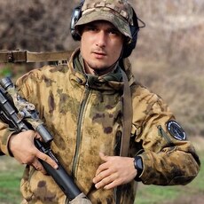 Марик