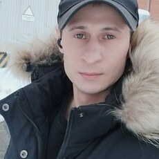Илюха