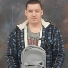 Оскар