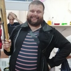 Валя