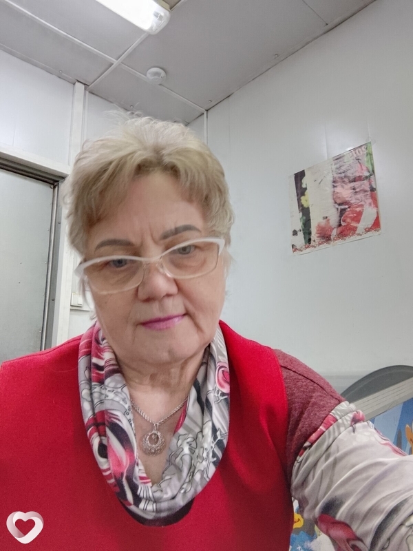 Сусанна