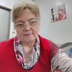 Сусанна