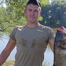 Алексей
